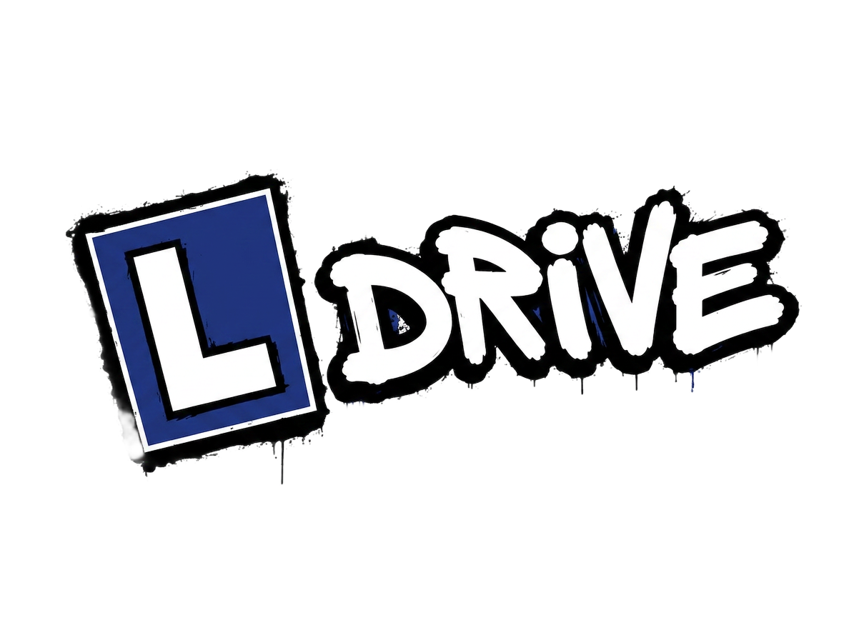 L-Drive